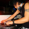 DJ Carlos Rosas #1