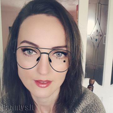 Kristina, 35, Katyte_meile, 
