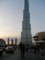 Burj Dubai (auksciausias pasaulyje) Juozas 37 Juzzy 