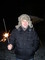 Šalta kieme prie Šaltos ugneles :( Donatas 37 Donccce Vilnius