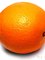 Sekite info! Orange 18 Apelsinas Vilnius
