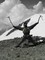 As tai padariau!...(Elbrus 5642m) Julius 43 Syrex Jonava