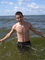 musu zalioje juroje :) Edgaras 44 dNbbbcdx Klaipėda
