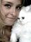 su savo katyte saulyte Viktorija 31 zujkiukaszzz Naujoji Akmenė