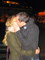sweetiest kiss ever had!!! Arturas 38 niske 