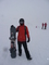 snowboard'as - ahujienai :D, Andrius, 36, Dirva_, Klaipėda