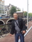Amsterdamo kanaliukstis... Bynas 39 Byn 