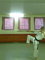 Martial Arts - Second Life Makaveli 34 Machiaveli Klaipėda