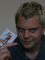 I`m joker in poker :D Laurynas 35 _Kunigas_ Vilnius