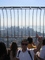 Empire State Building, NY Simas 39 shimis Klaipėda