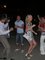 random dancin with egyptian taxi dr Monica 36 girl17kns 