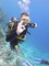 Diving in red sea Karolis 35 _BuK_mAnO_ 