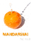 sekite info! Mandarinai 17 mandarinai Vilnius