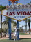 what happen in vegas that stay in v Vaidas 41 sexiukas333 