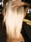 Mano vešlieji plaukai :] Monika 35 BarbieMonica 