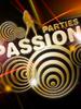 Passion, Passion_Parties, DIRTYBEAT SEXYTREAT