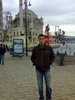 Peržiūrėti  Alper, Marwin, Istanbul