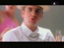 Bloodhound Gang - Inevitable Return of the Great W